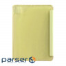 Чохол для планшета BeCover Smart Case для Apple iPad Pro 11 2020 Gold (704978)