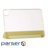 Чохол для планшета BeCover Smart Case для Apple iPad Pro 11 2020 Gold (704978)