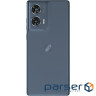 Мобільний телефон Motorola Edge 50 Fusion 8/128GB Forest Blue (PB3T0085RS)