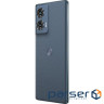 Мобільний телефон Motorola Edge 50 Fusion 8/128GB Forest Blue (PB3T0085RS)