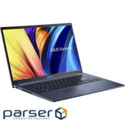 Laptop ASUS Vivobook 15 M1502YA-BQ204 (90NB0X21-M00840)
