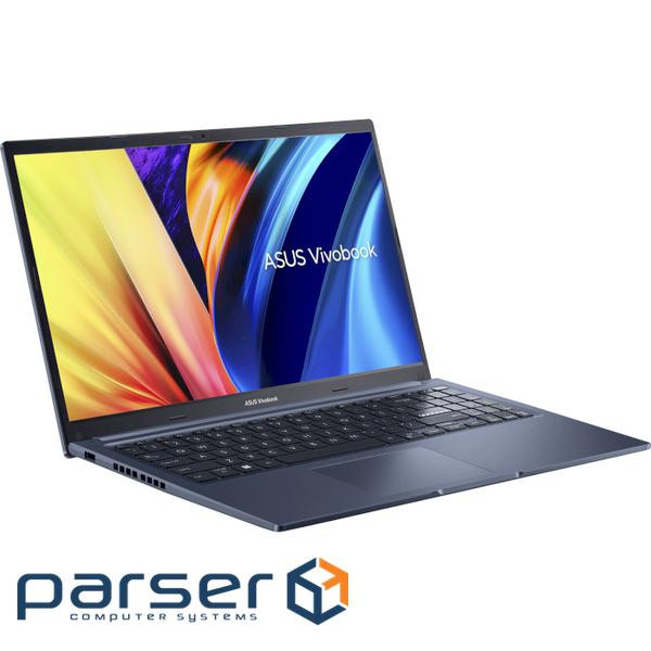 Laptop ASUS Vivobook 15 M1502YA-BQ204 (90NB0X21-M00840)