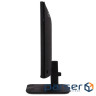 Монiтор TFT ACER 27" KA272P6bip (UM.HX2EE.604) IPS FHD 144Hz HDMI DP Black