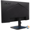 Монiтор TFT ACER 27" KA272P6bip (UM.HX2EE.604) IPS FHD 144Hz HDMI DP Black