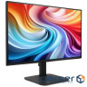 Монiтор TFT ACER 27" KA272P6bip (UM.HX2EE.604) IPS FHD 144Hz HDMI DP Black