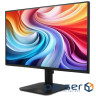 Монiтор TFT ACER 27" KA272P6bip (UM.HX2EE.604) IPS FHD 144Hz HDMI DP Black