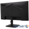 Монiтор TFT ACER 27" KA272P6bip (UM.HX2EE.604) IPS FHD 144Hz HDMI DP Black