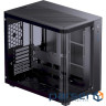 Корпус JONSBO TK-3 Black