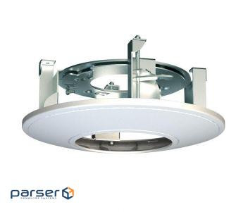 Кріплення Hikvision DS-1227ZJ