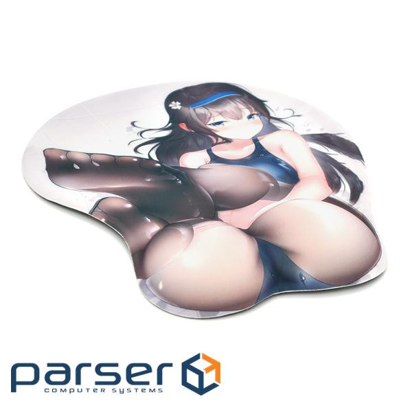 Килимок 18+, модель #13