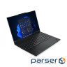 Ноутбук Lenovo ThinkPad E16 G3 (21SUS01P00)