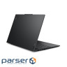 Ноутбук Lenovo ThinkPad E16 G3 (21SUS01P00)