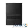 Ноутбук Lenovo ThinkPad E16 G3 (21SUS01P00)