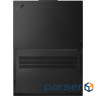 Ноутбук Lenovo ThinkPad E16 G3 (21SUS01P00)