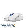 Миша A4TECH N-530S White (N-530S (White))
