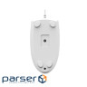 Миша A4TECH N-530S White (N-530S (White))