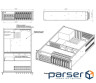 Корпус CSV 3U-S