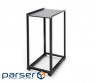 Стійка CSV-48U 400-750 Lite (48U 400-750 Lite) (48U 400-750 Lite) (48U 400-750 L (48U 400-750  Lite)