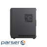 Корпус GAMEMAX Forge COC Black
