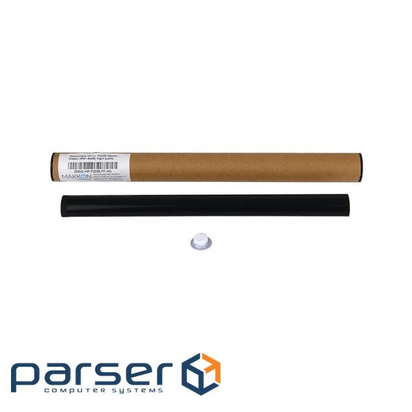 Термоплівка HP LJ P2035 (RM1-6405) Hight quality Makkon (ZMNC-HP-P2035-FF-HQ)