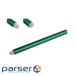 Фотобарабан HP CLJ Pro M252, green Gantech (GNT-HP-M252-GR-OPC)
