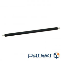Вал первинної зарядки Samsung ML-1660 BASF (WWMID-74361)