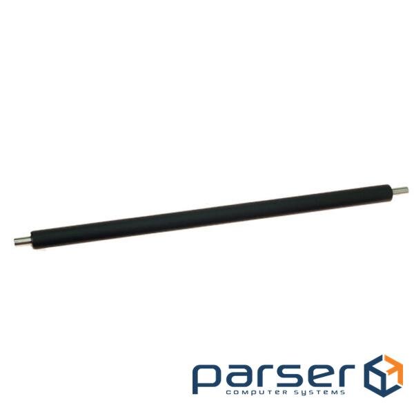 Вал первинної зарядки Samsung ML-1660 BASF (WWMID-74361)