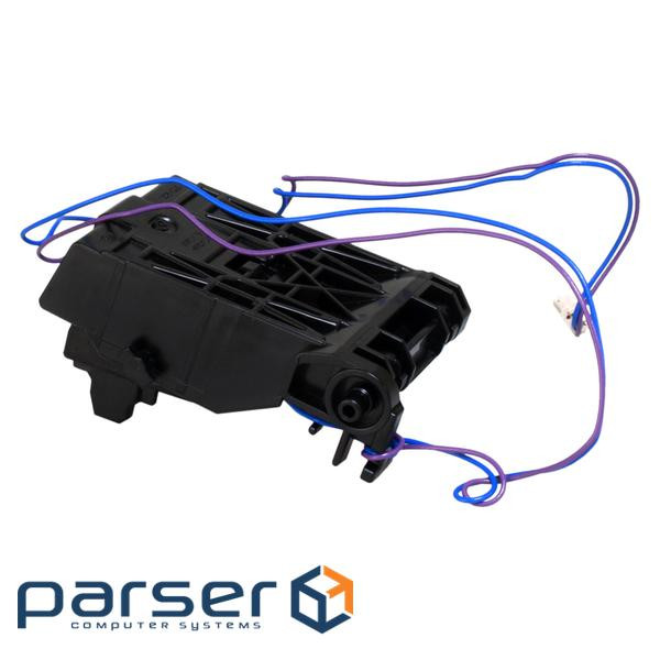 Прапорець картриджа Canon LBP6030B Cartridge presence "Toner Sensor" (RC2-1116)