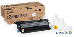 Картридж лаз . KYOCERA TK-3300 (1T0C100NL0)