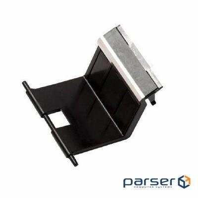 Гальмівна майданчик Samsung ML-1510/1710 Separation Pad AHK (27220)