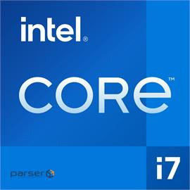 Процесор Intel Core i7-12700T (CM8071504555117)