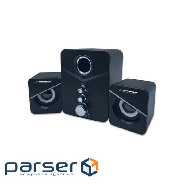 Акустична система Esperanza Speakers EP153 CANCAN