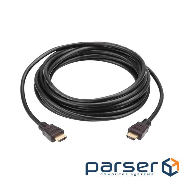 Кабель Raybridge HDMI A / M-A / M, 10м (HDA14-10m)