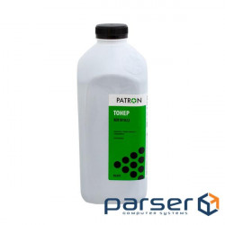 Тонер Xerox B1022, 370 г Patron (PN-XB1022-370)