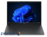 Ноутбук HP 200 G2i (DS9F6ET)