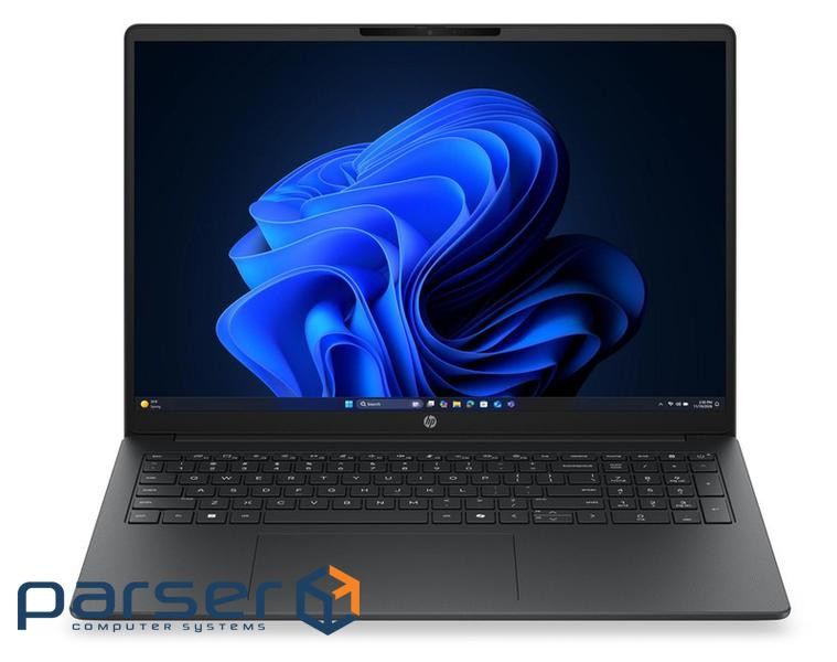 Ноутбук HP 200 G2i (DS9F6ET)