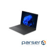 Ноутбук HP 200 G2i (DS9F6ET)