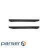 Ноутбук HP 200 G2i (DS9F6ET)