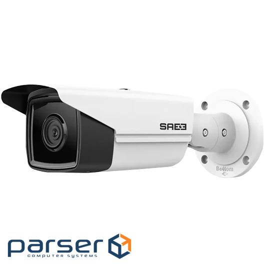Мережева камера SafetyEye SE-IPC-4BV1-I4/2.8 (SE-IPC-4BV1-I4/2.8мм) )