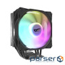 Система охолодження для комп"ютерного процесора DARK FLASH F4 PRO A-RGB