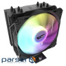 Система охолодження для комп"ютерного процесора DARK FLASH F4 PRO A-RGB