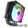 Система охолодження для комп"ютерного процесора DARK FLASH F4 PRO A-RGB