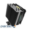 Система охолодження для комп"ютерного процесора DARK FLASH F4 PRO A-RGB