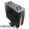 Система охолодження для комп"ютерного процесора DARK FLASH F4 PRO A-RGB