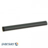 Термоплівка BASF HP LJ 4000 (WWMID-59803)