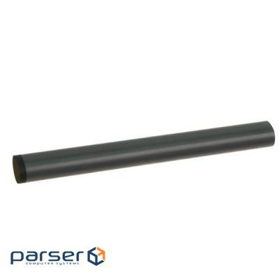 Термоплівка BASF HP LJ 4000 (WWMID-59803)