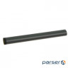 Термоплівка BASF HP LJ 4000 (WWMID-59803)