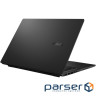 Ноутбук ASUS V16 V3607VU-RP118 (90NB15Q1-M00EE0)