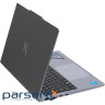 Ноутбук Vinga Iron S151 (S151-133432512SWP)