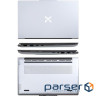 Ноутбук Vinga Iron S151 (S151-133432512SWP)